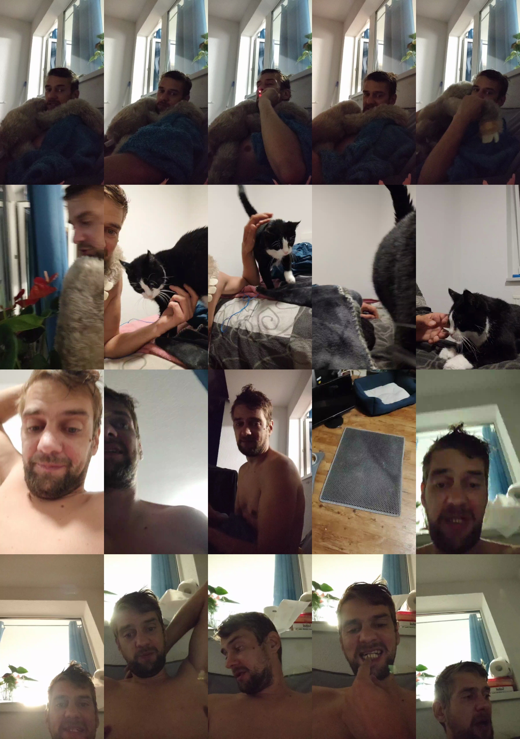 WiederSacha  28-06-2022